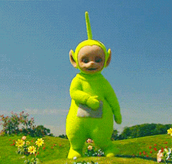 1582190760689708.gif 6.gif