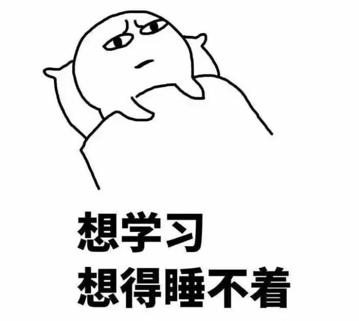 1582191000544039.jpg 9.jpg