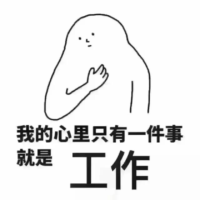 1582191039530374.jpg 10.jpg