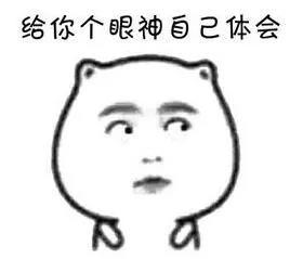 1582191596720967.jpg 15.jpg