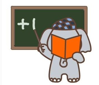 企業(yè)網(wǎng)站 企業(yè)網(wǎng)站
