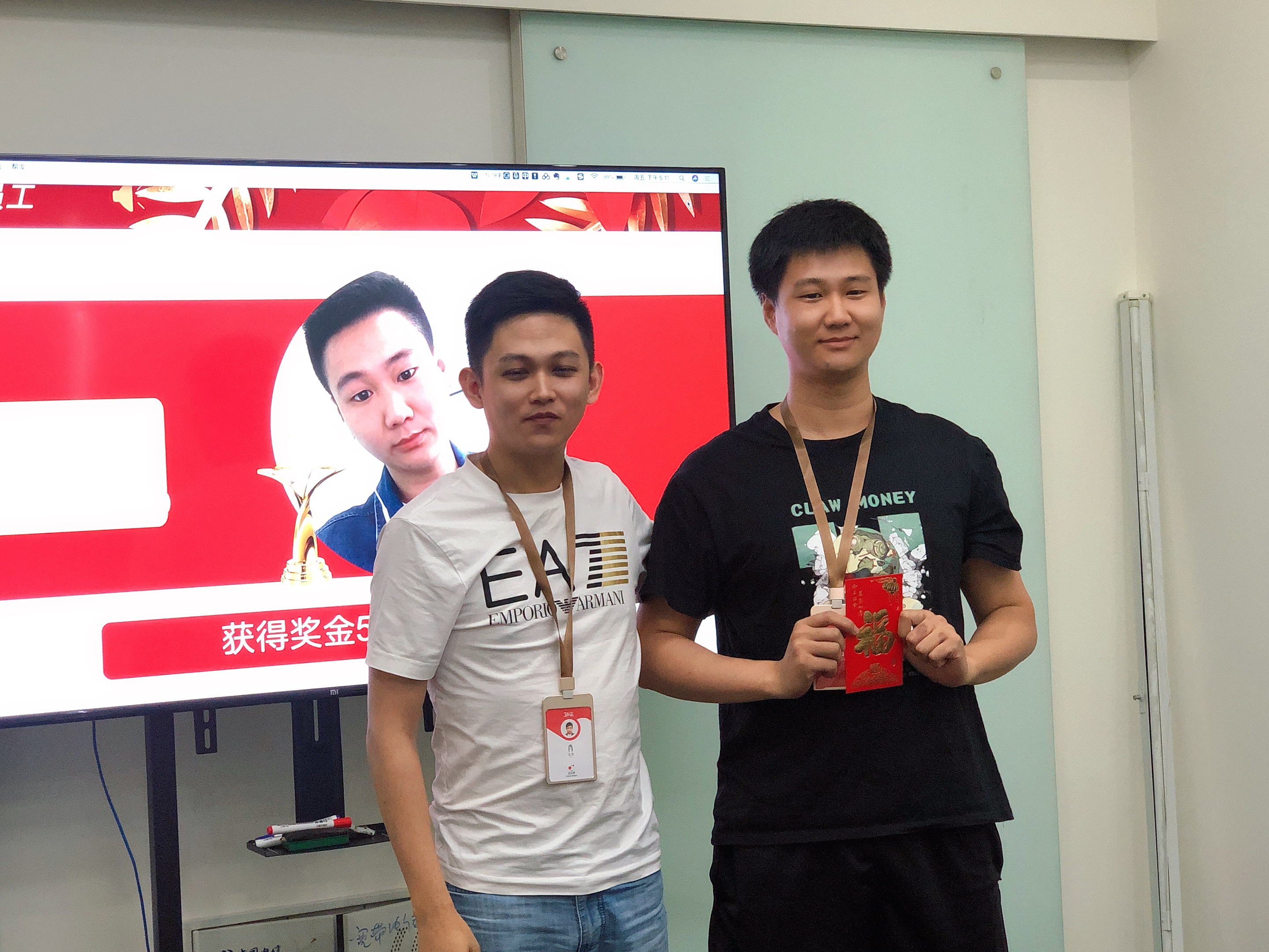 1629084999221879.jpg 微信圖片_20210813092400.jpg