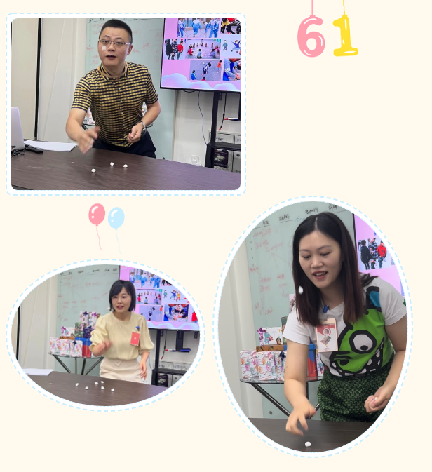 1659686035854040.png 微信截圖_20220805155338.png
