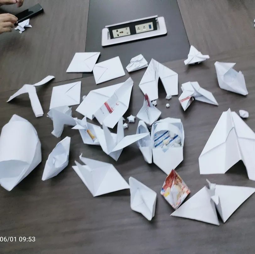 1659686273912368.jpg 微信圖片_20220805155720.jpg