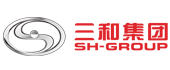 三和集團(tuán)
